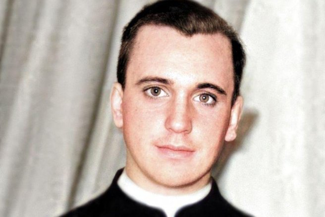 papež Frančišek