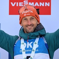 Jakov Fak