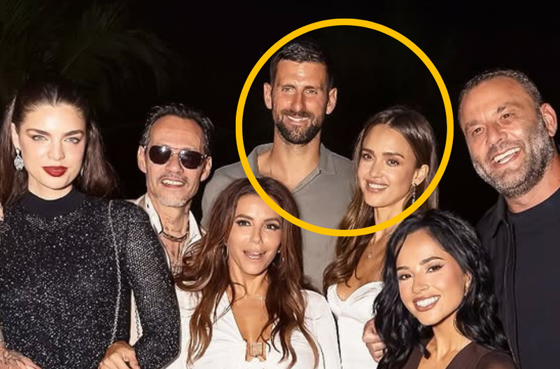 Eva Longoria Baston rojstni dan 50 let abraham