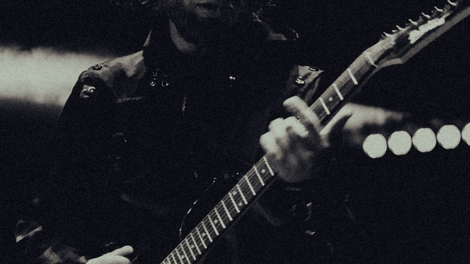 Nino Friščić