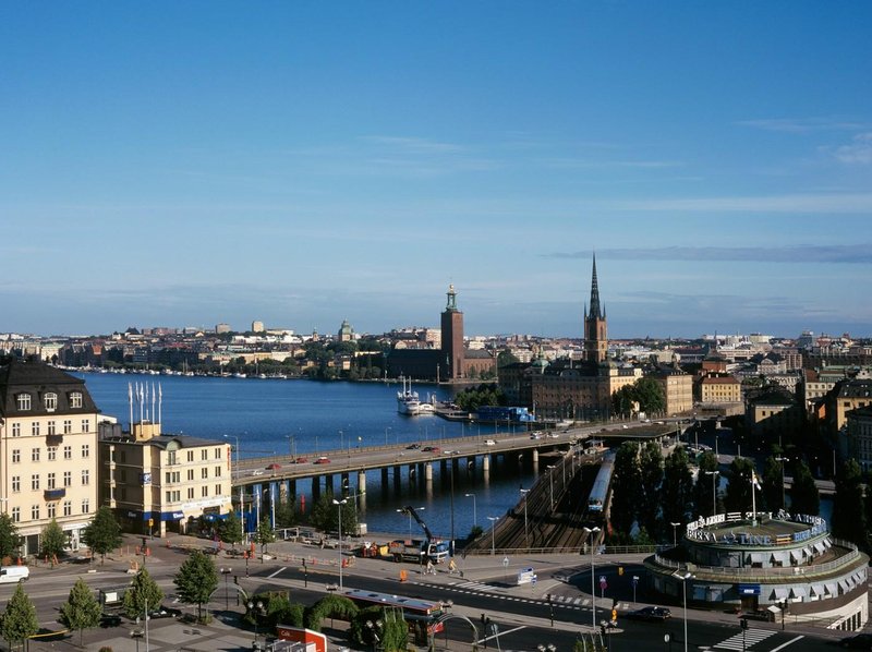 Stockholm.jpg