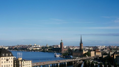 Stockholm.jpg