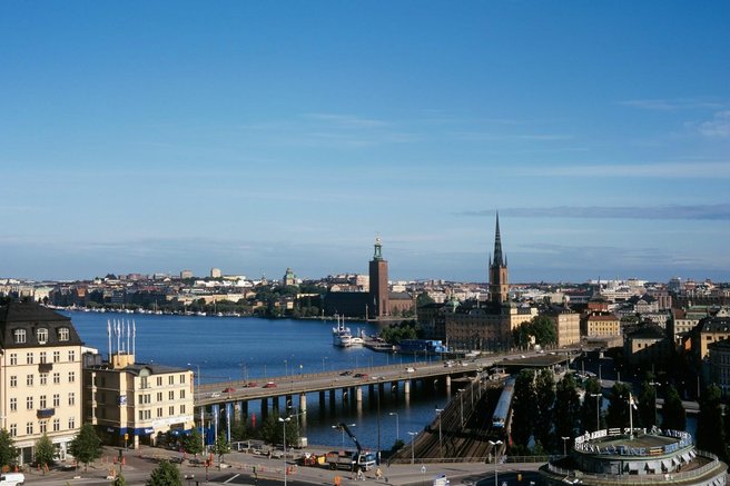 Stockholm.jpg