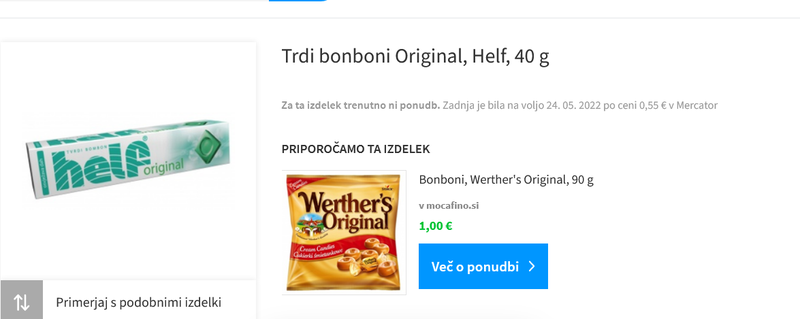 bonboni-half.jpg