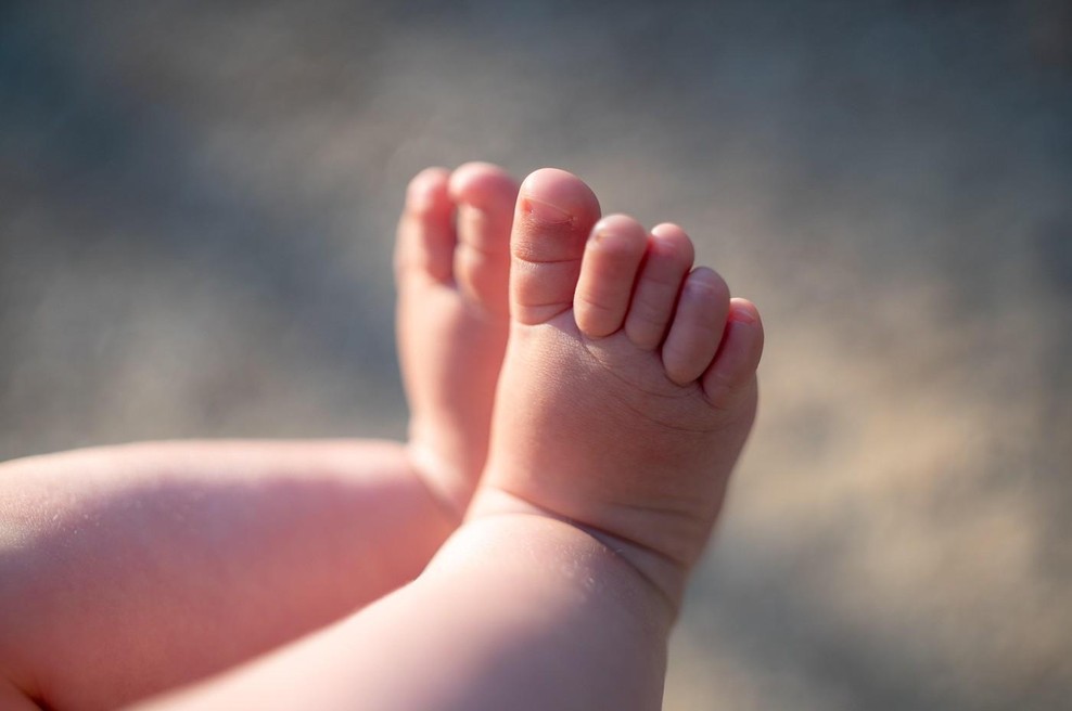 Jasmino je mama kot dojenčico zavila v plastično vrečko in jo dala v dom: "Ko sva se srečali po 35 letih, je sledilo tole" (foto: Profimedia)