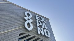 expano