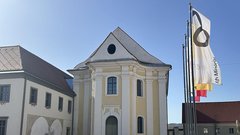minoriti