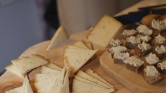 Restavracija Plesnik nova fine dining logarska dolina hotel plesnik