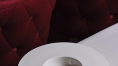 Restavracija Plesnik nova fine dining logarska dolina hotel plesnik