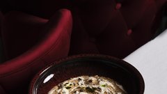 Restavracija Plesnik nova fine dining logarska dolina hotel plesnik