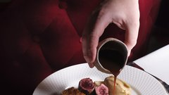 Restavracija Plesnik nova fine dining logarska dolina hotel plesnik