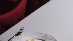 Restavracija Plesnik nova fine dining logarska dolina hotel plesnik