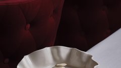 Restavracija Plesnik nova fine dining logarska dolina hotel plesnik