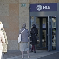 nlb banka