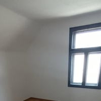 filipinski delavci bivalne razmere