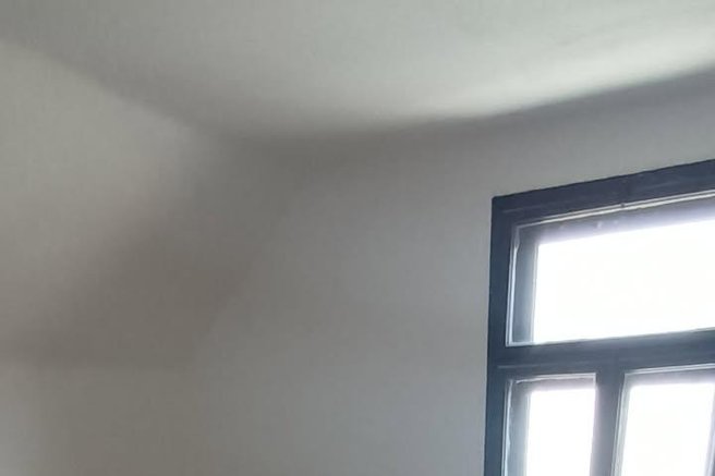 filipinski delavci bivalne razmere