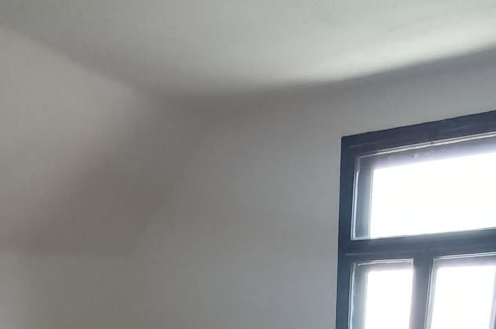 Vlada predlaga življenje na 18 kvadratih: rešitev stanovanjske problematike je za mnoge navadno ponižanje! (foto: Workforce)