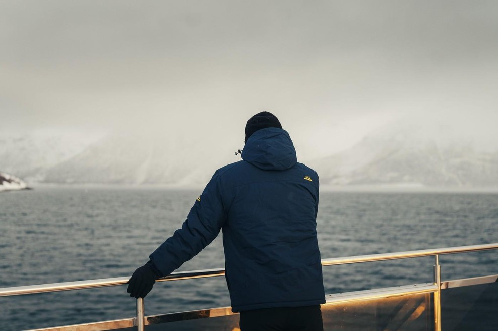 30 let je delal v Avstriji, zdaj pa svojo odločitev obžaluje: "Vsi mislijo, da si tam kralj" (foto: Profimedia)