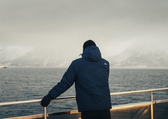 30 let je delal v Avstriji, zdaj pa svojo odločitev obžaluje: "Vsi mislijo, da si tam kralj"