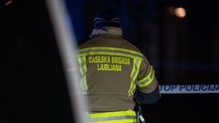 policija, specialna enota