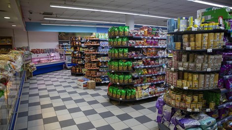 balkanska-trgovina.jpg