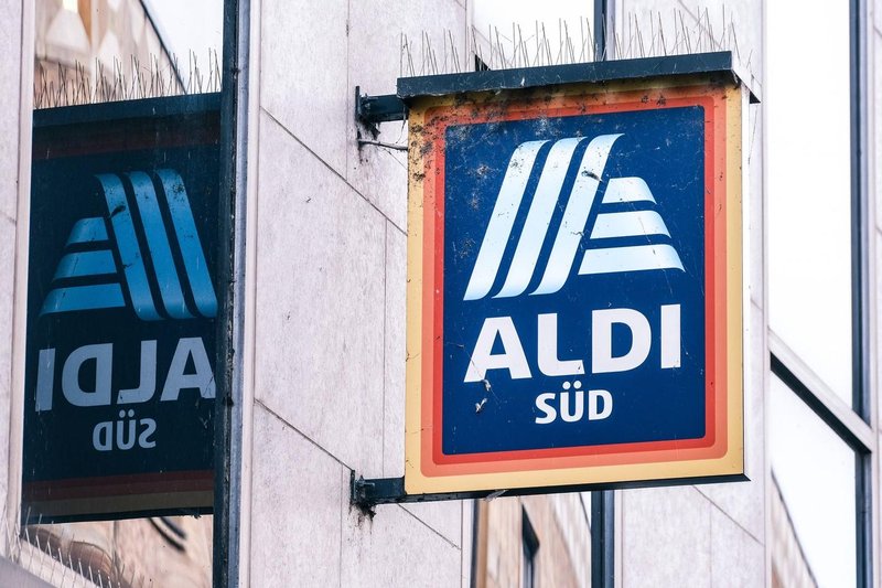 trgovina-aldi.jpg