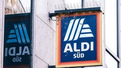 trgovina-aldi.jpg