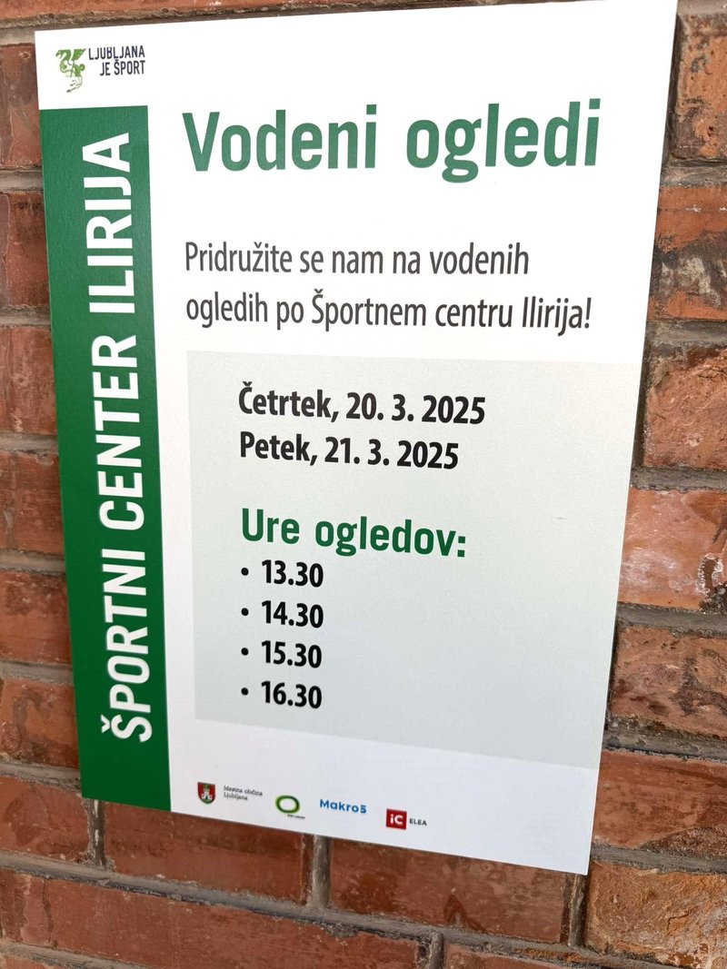 Ilirija kopalisce obiskovalci