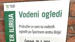 Ilirija kopalisce obiskovalci
