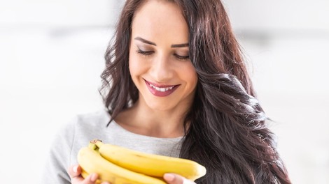 banane