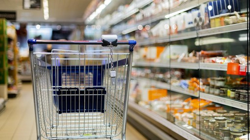 To živilo so umaknili s trgovskih polic: če ste ga kupili, ga vrnite na mesto nakupa