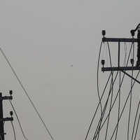 elektrika omrežje delavci delo služba