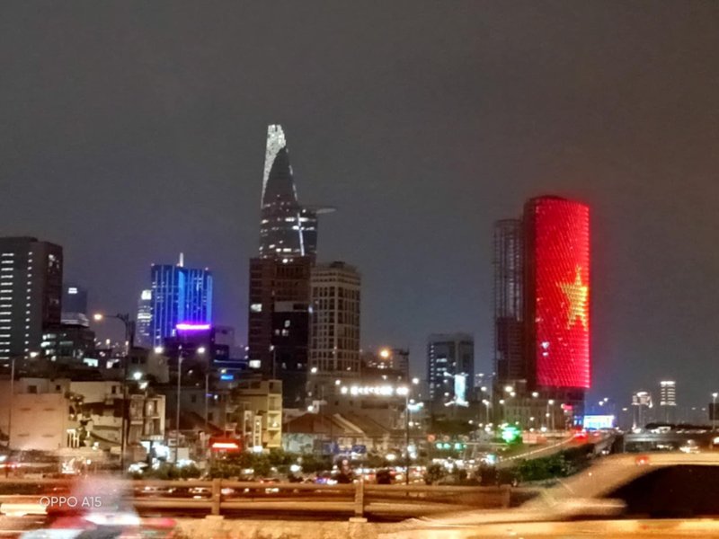 ho-shi-minh.jpg