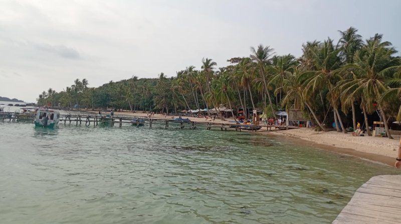 plaza,jpg