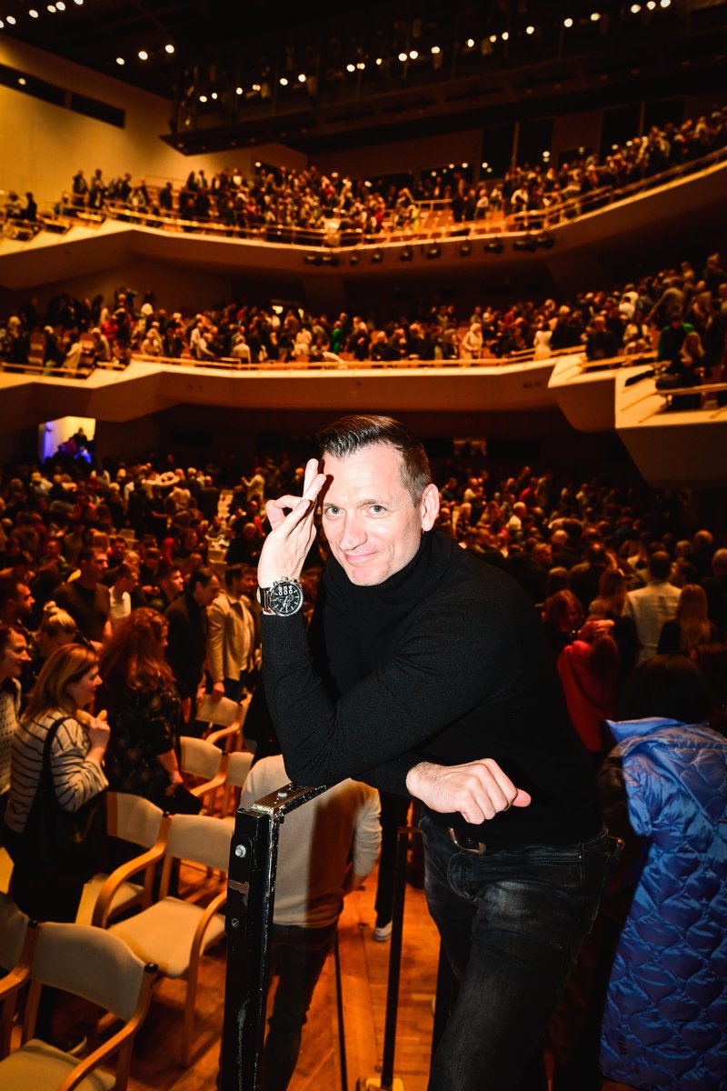 Simon Vadnjal