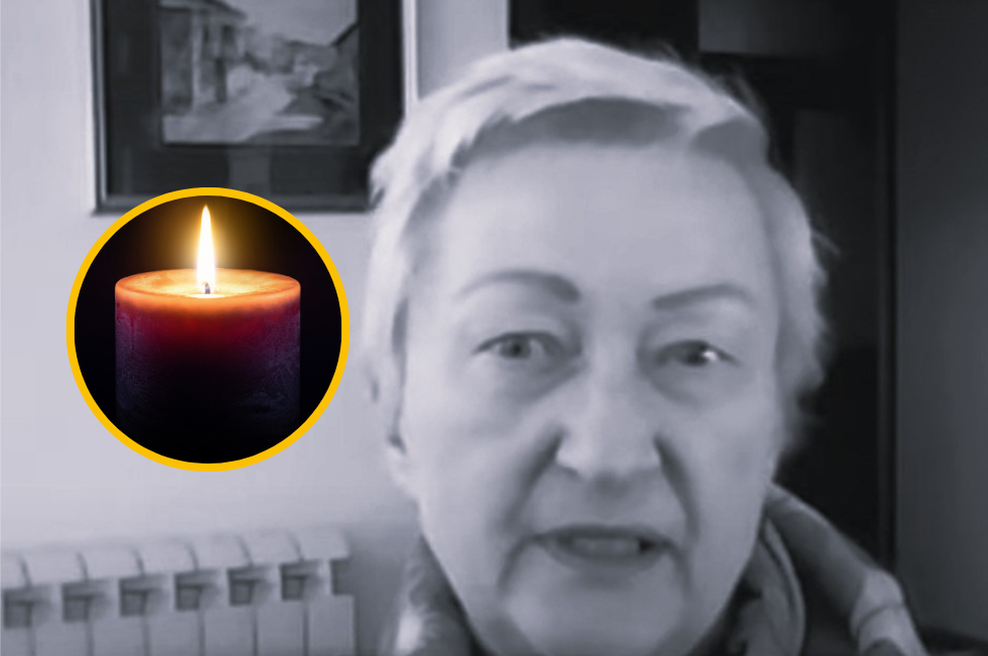 Umrla je Titova vnukinja (za pravico se je borila do zadnjega dne) (foto: Profimedia/YouTube/N1 BiH/posnetek zaslona/fotomontaža)
