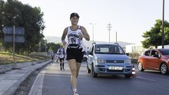 alenka pavc