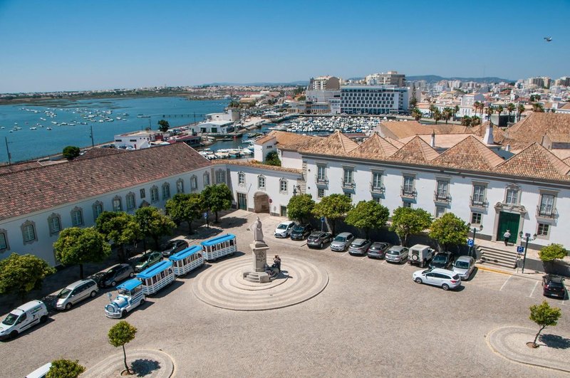 portugalska-faro.jpg