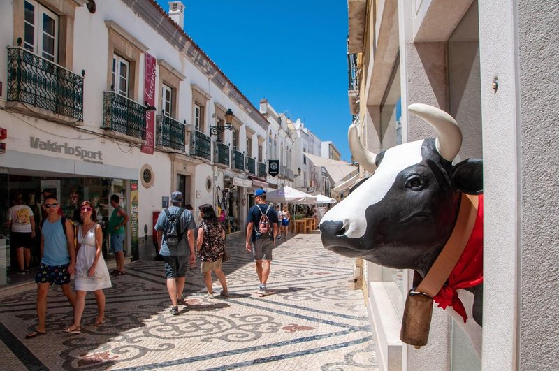 portugalska-faro.jpg