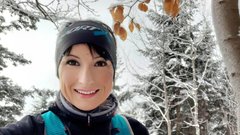alenka pavc