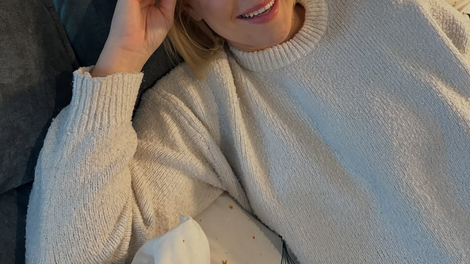 Darja Gajšek