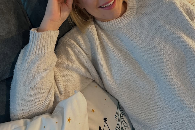 Darja Gajšek