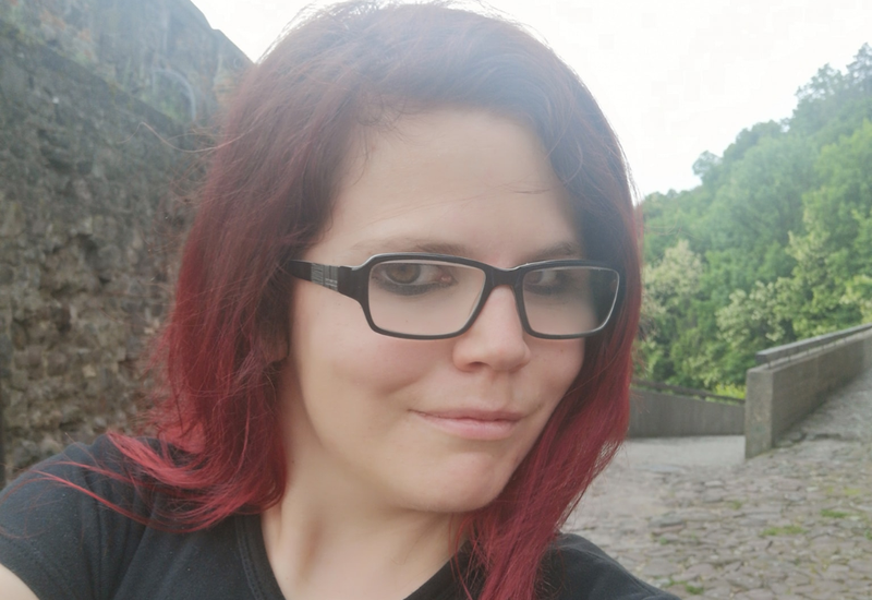 Nena Bučinel