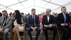 Podbreznik neprofitna stanovanja