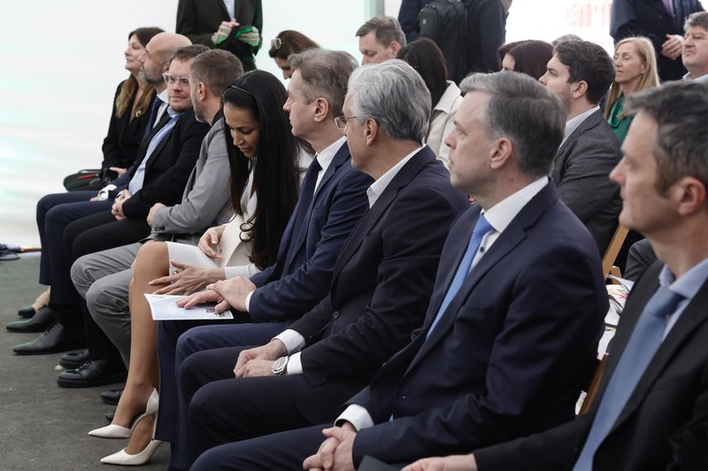Podbreznik neprofitna stanovanja Tina Gaber Klemen Boštjančič Simon Maljevac Robert Golob