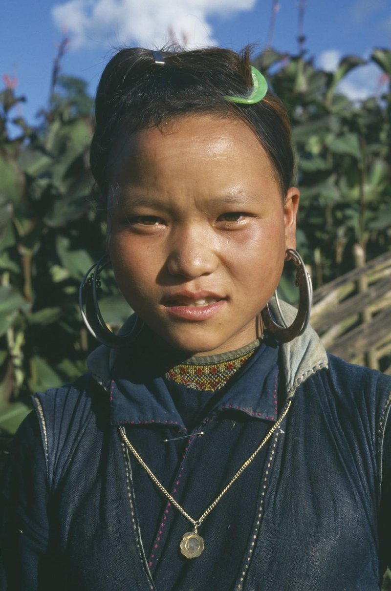 pleme-hmong