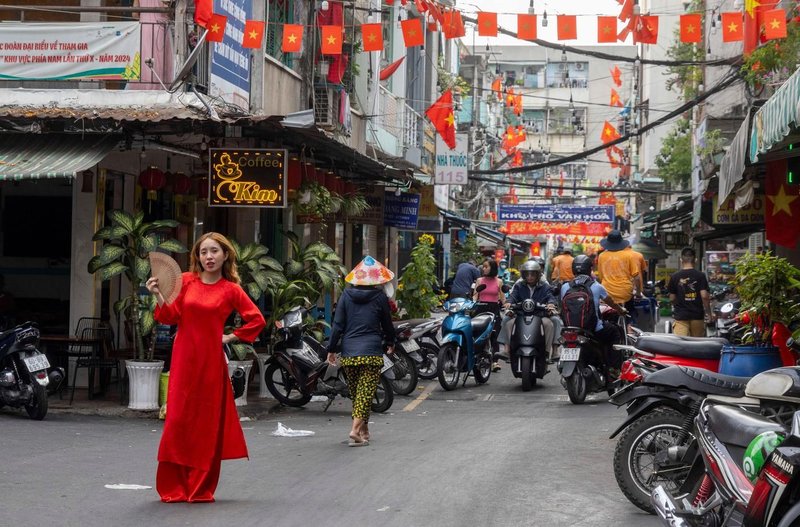 vietnam.jpg