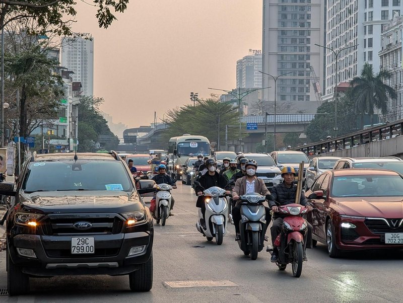 promet-v-vietnamu.jpg