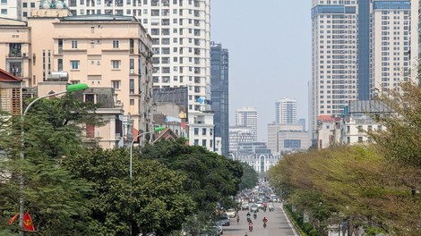 Hosiminh.jpg
