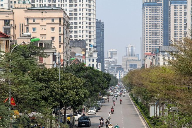 Hosiminh.jpg